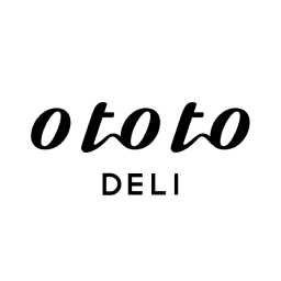ototo DELI (オトトデリ)